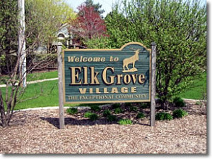 Elk-Grove-IL