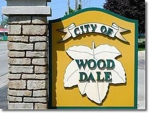 wood-dale-il